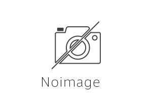 ホームページ切替のご案内|シンワサービス|エアコン・エコキュート・トイレ・給湯器・換気扇の取付と電気工事|愛知県・三河・安城・刈谷・高浜・碧南・知立