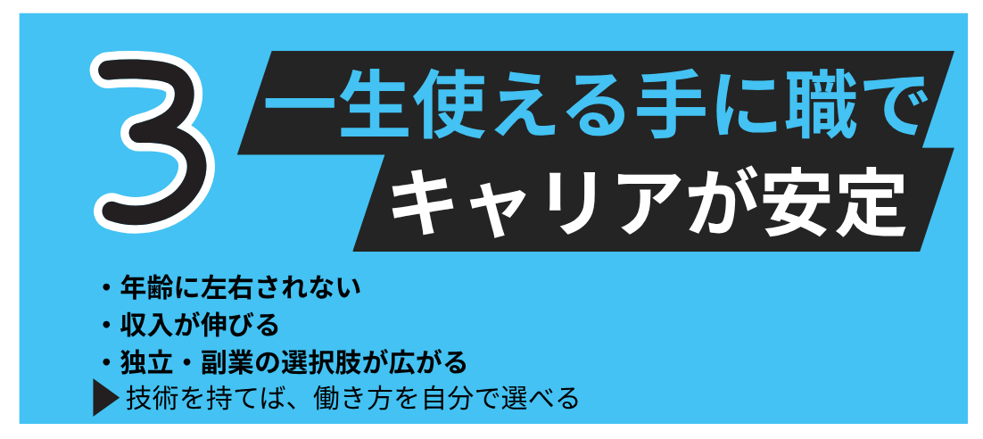 住設をチェンジ! 学校|住設アカデミーはゼロからプロを目指す学校です