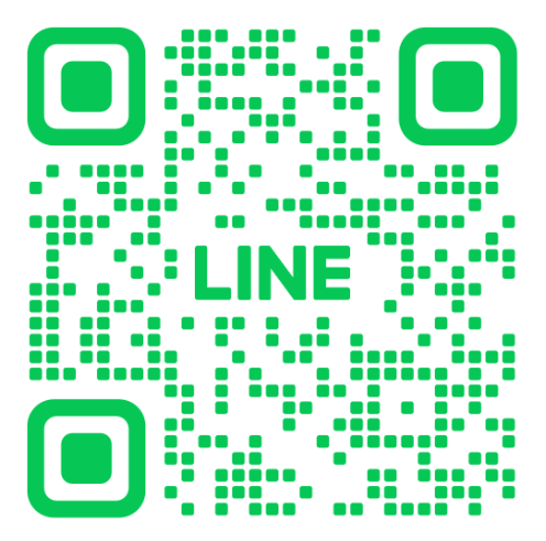 住設をチェンジ! 学校|住設アカデミーはゼロからプロを目指す学校です