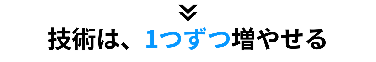 住設アカデミー|ゼロから住設交換のプロを目指す学校です|交換アカデミー開講情報